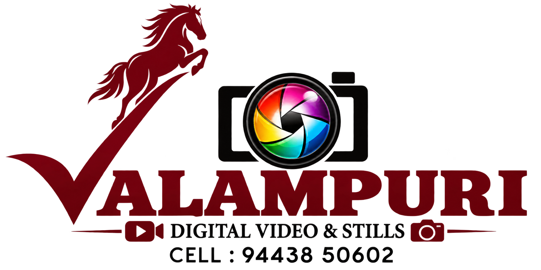 Valampuri Studios